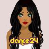 dance24