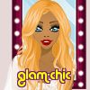 glam-chic