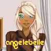 angelebelle