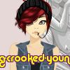 rpg-crooked-youngs