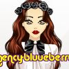 agency-bluueberryy
