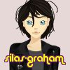 silas-graham