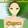 niima-xx