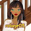 robine05
