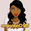 aminata0915