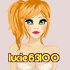 lucie63100