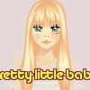 pretty-little-baby