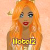 lilota12