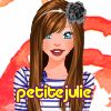 petitejulie