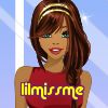 lilmissme