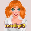 carolline12