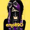 emo890