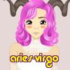 aries-virgo