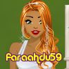 faraahdu59