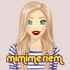 mimimeriem