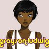grayson-ludwig