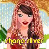 shana-silver