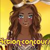 fiction-concours