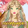 sarahhunter