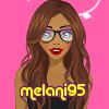 melani95