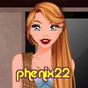 phenix22