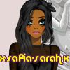 x-safia-sarah-x