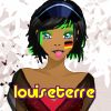 louiseterre