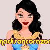 madisoncorazon