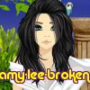 amy-lee-broken