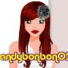 candybonbon02