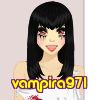 vampira971