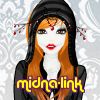 midna-link