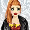 indyia