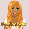 fashion-belle