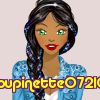 toupinette07210