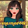 renesmee4493