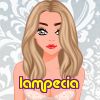 lampecia