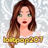 lolitpop207