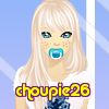 choupie26