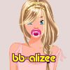 bb--alizee