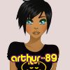 arthur--89