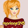 mariane245