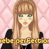 bebe-perfection