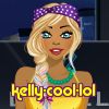 kelly-cool-lol