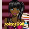 solene998