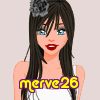 merve26