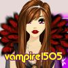 vampire1505