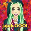 jujudu0001