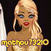 mathou73210