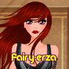 fairy-erza